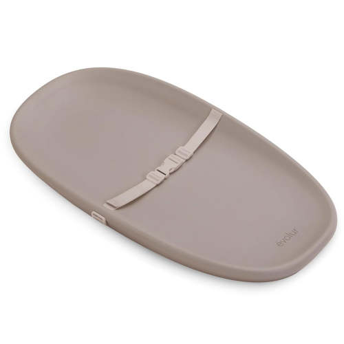 Matelas à langer en EVA Evolur