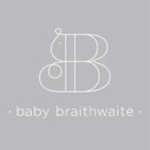 Baby Braithwaite