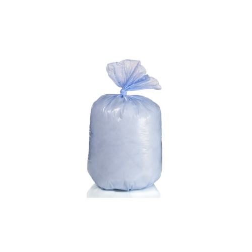 Ubbi Plastic Bags