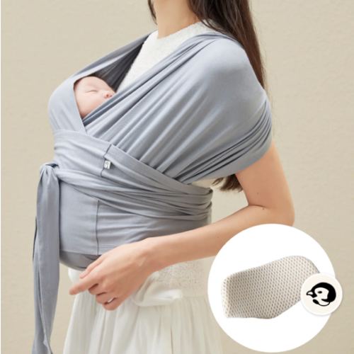 Konny Baby Carrier FLEX SoftBreeze™