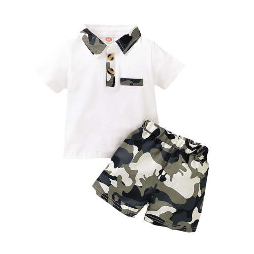 Futezty Toddler Boys Clothes Summer Outfit Sets, Toddler Boy Clothes Boy Clothes 18-24 Months 2Pcs Baby Boy Summer Clothes Toddler Beach Outfits Sleeveless Tank Tops Shorts Set