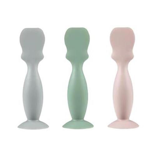 MyRegistry.com - Baby Registry, Bridal Registry, Wedding Registry, Universal Gift Registry