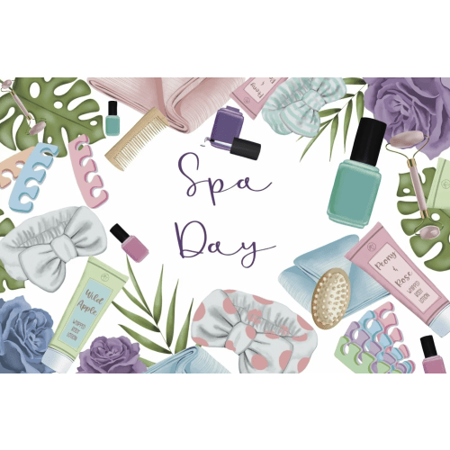 Skinterest Skincare Boutique Spa Gift Card