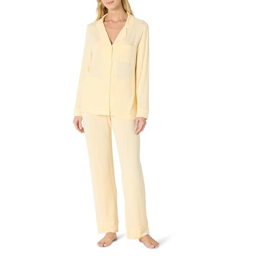 Amazon Essentials x Sofia Grainge Women's PJ Set