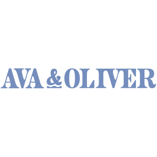 Vegan Leather Changing Mat | Cream Scallop – Ava & Oliver