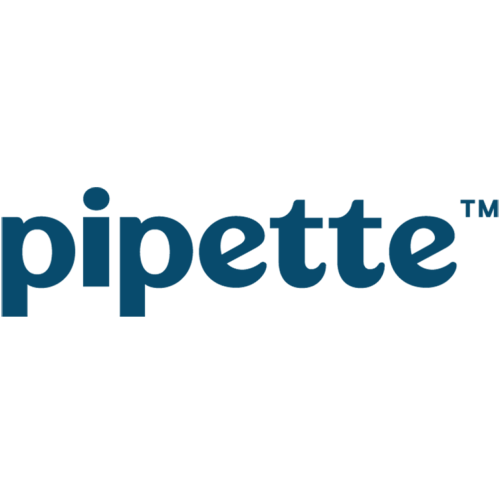 Pipette Welcome Baby Bundle