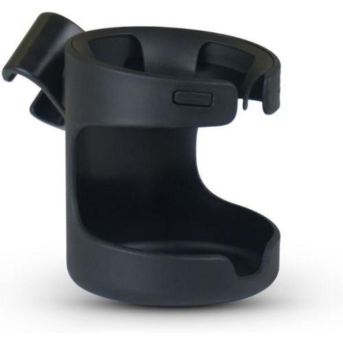 Silver Cross Cove 2 Cup Holder