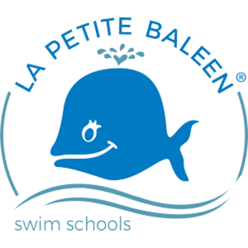 Gift card to La Petite Baleen Swim School can be found when you mouse over Policies and Forms or call the San Francisco location at 415-653-0491. Classes are $48 or $54 depending on off peak or peak hours.