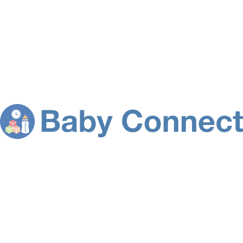 NEW: Give the Gift of Baby Connect — Baby Connect - Newborn Tracking App