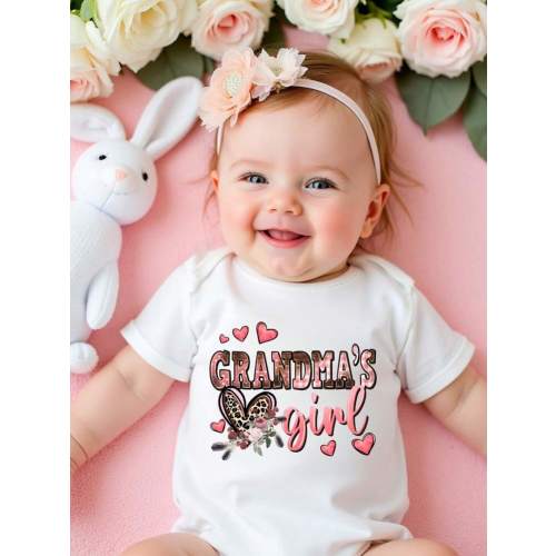 Women's & Men's Clothing, Shop Online Fashion | SHEIN