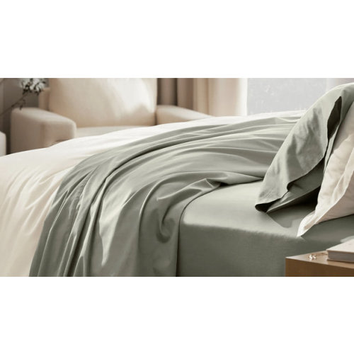 Cradlewise Convertible Smart Bassinet and Crib | Perigold