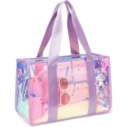 Bolso de playa o paseo
