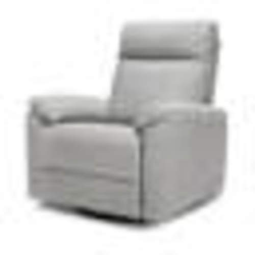 daVinci Suzy Electronic Recliner and Swivel Glider & Reviews | AllModern