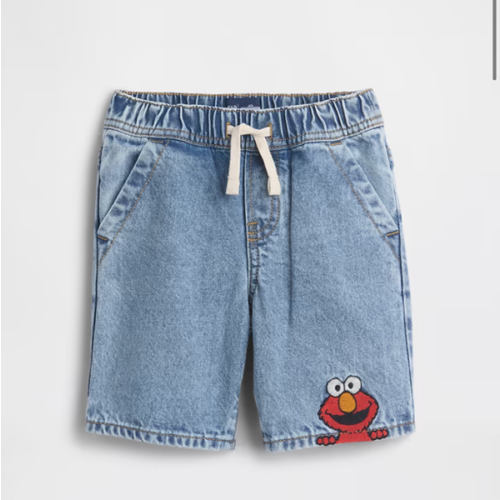 baby gap x elmo - Google Search