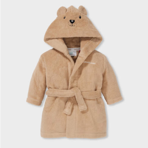 Baby Dressing Gown | Peter Alexander