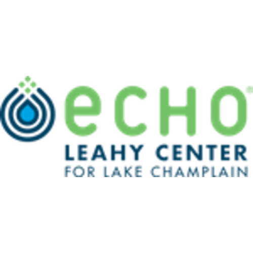 ECHO, Leahy Center | Membership