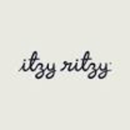 itzy ritzy - Google Search