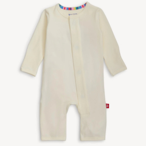 Magnetic Coverall – Magnetic Me