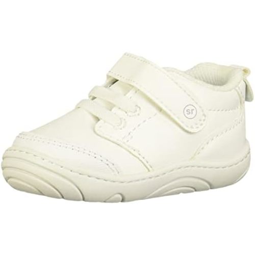 Stride Rite 360 Baby-Boys Taye 2.0
