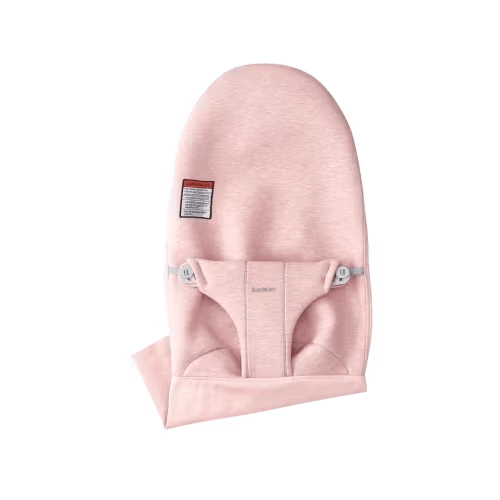 BabyBjörn Extra Fabric Seat for Bouncer Bliss