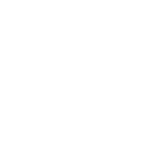 Memberships | Zoosiana