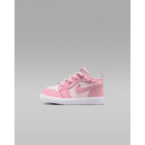 Jordan 1 Low Alt Baby/Toddler Shoes. Nike.com