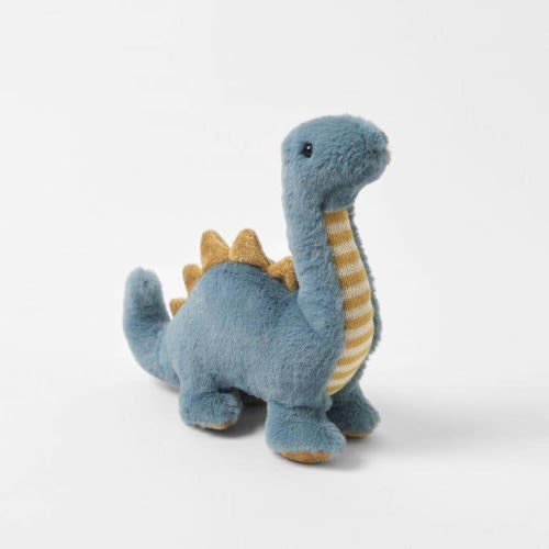 Eric The Dinosaur