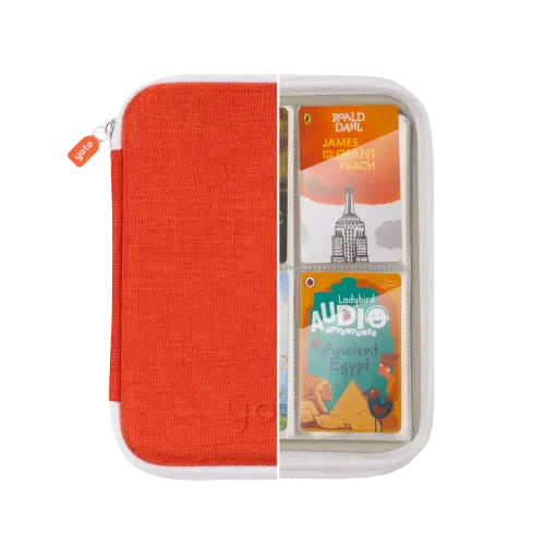 Card Case