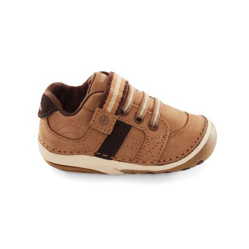 Artie Shoe