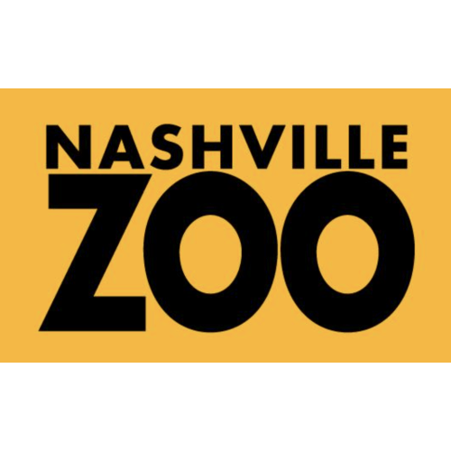 Nashville Zoo Membership ($180)