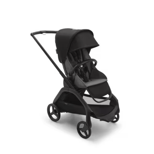 Bugaboo Dragonfly seat stroller