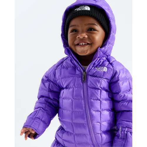 Baby THERMOBALL™ One-Piece | The North Face