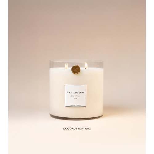Baby Big Ass Candle - Jazz Lounge - 150 oz – Big Ass Luxuries