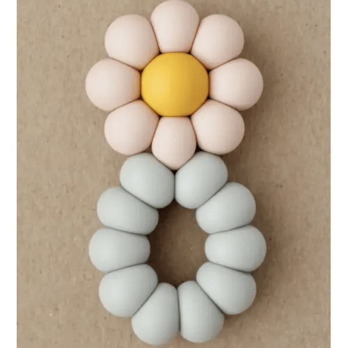 Chamomile Teether