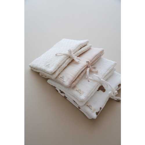 Diaper Bag, Diaper Cluth, Nappy Wallet,nappy Bag Organiser,nappy Holder, Newborn Baby, Nappy Pouch,bear Diaper Bag,baby Shower Gift - Etsy