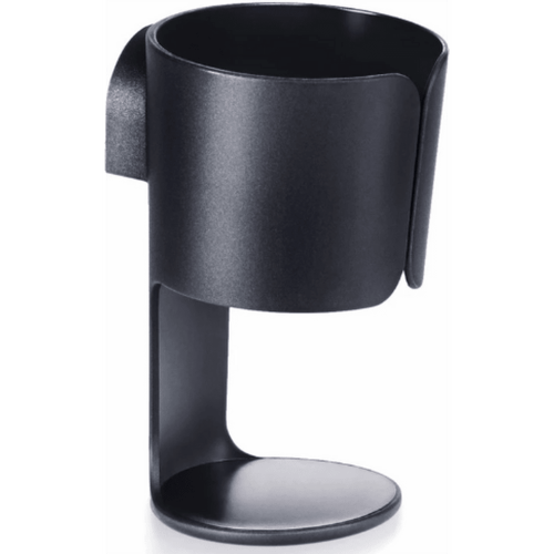 Cybex Cup Holder | Strolleria