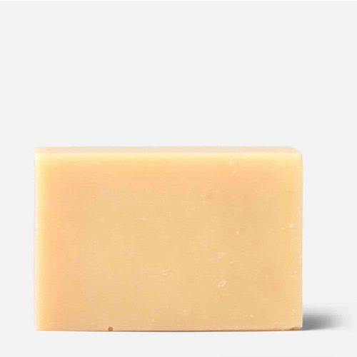 Baby Soap Bar | Organic | 4 oz | Primally Pure