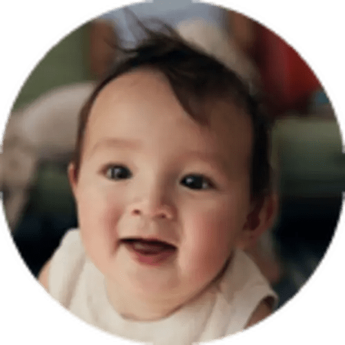 Standard 100 OEKO-TEX Organic Baby Clothes | Carter's