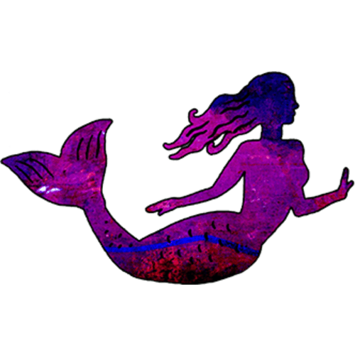 ISR Self-Rescue Lessons (ages 6 mo - 6 yrs) - TC Mermaid | Mermaid parties Eastern North Carolina