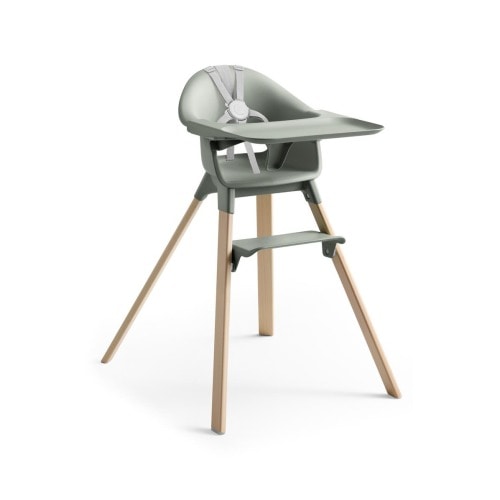 Clikk Highchair