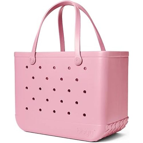 BOGG BAG Durable, Washable, Tip-proof – Beach, Pool, Boat, Work, Sports