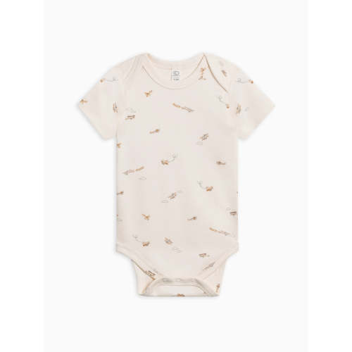 Afton Bodysuit