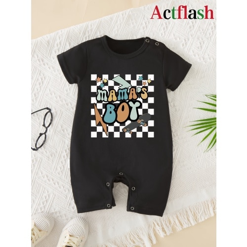 Temu | Explore the Latest Clothing, Beauty, Home, Jewelry & More