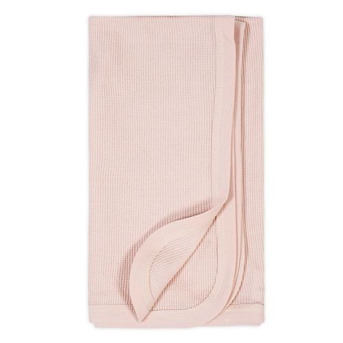 Marmalade™ Thermal Receiving Blanket in Mauve