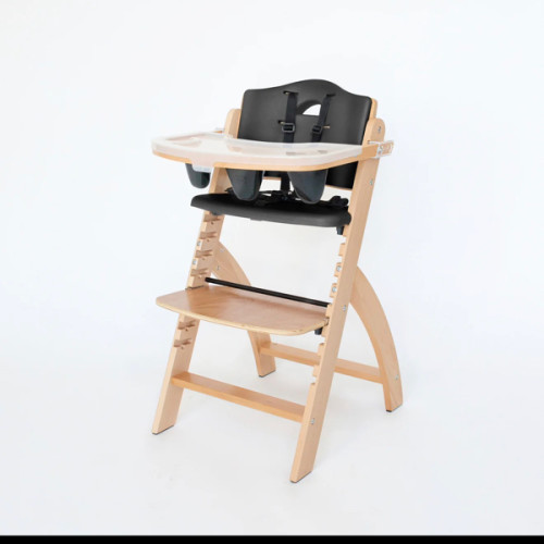 Beyond Junior® Y High Chair