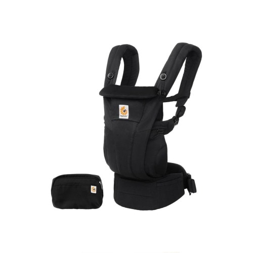 Omni Dream Baby Carrier