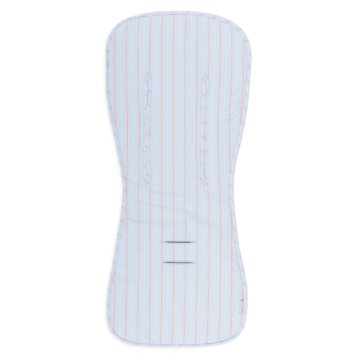 Stroller Liner · Minicotton