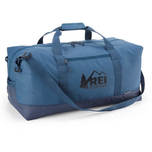 REI Co-op Roadtripper 60 Duffel | REI Co-op