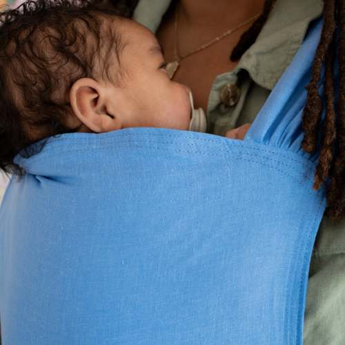 Sprout Newborn Carrier