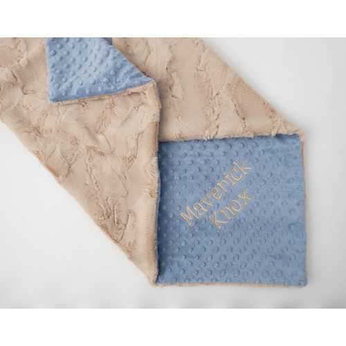 Custom Blanket, Design Your Own Baby Blanket, Minky, Baby Blanket with Name, Monogram, Plush Baby Blanket, Gender Neutral Gift, Baby Shower